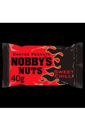 Product mobile optimised pack shot