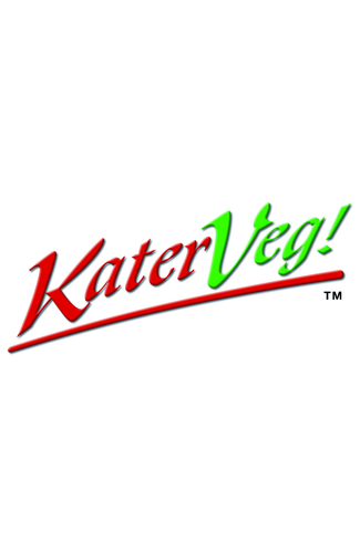KaterVeg Logo