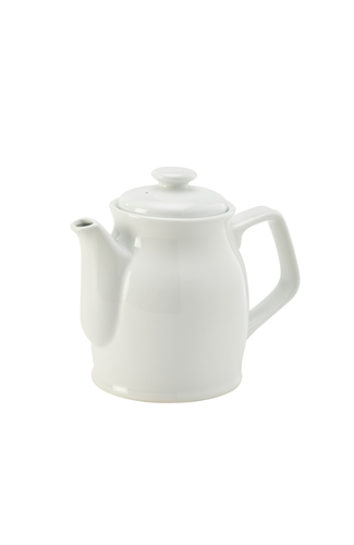 Royal Genware Teapot 85cl