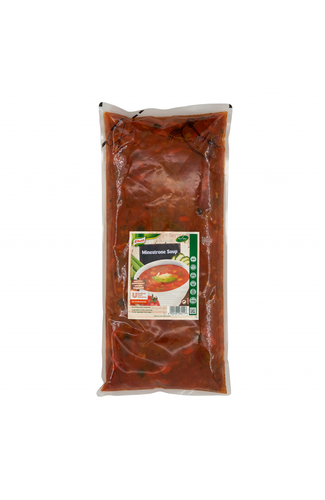 Product pack shot (front)