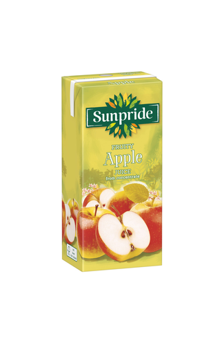 Product pack shot (front)