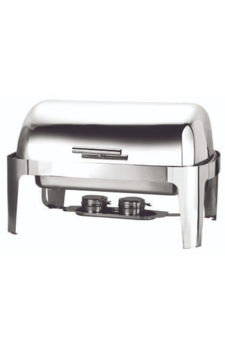 1/1 Size Chafing Dish W/ Electric Element