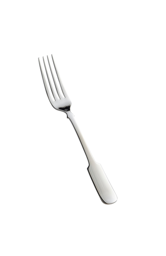 Genware Old English Table Fork 18/0 (Dozen)