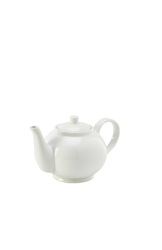 Royal Genware Teapot 45cl