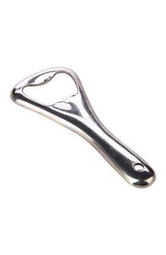 Genware Crown Cap Opener