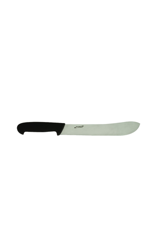 Genware 10" Steak Knife