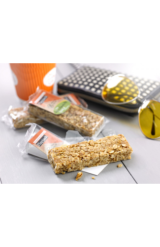 GF Flapjack (C2G) 078972