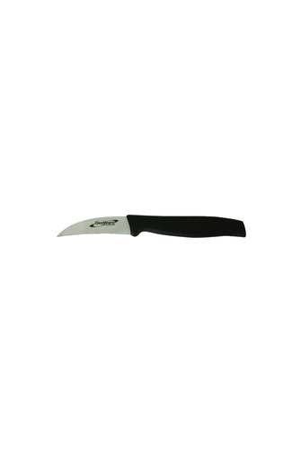 Genware 2.5" Turning Knife