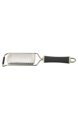 Hand Grater - Fine