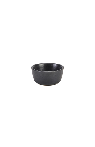 Cast Iron Effect Ramekin 1.5oz/45ml