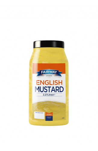 Product pack shot (front)