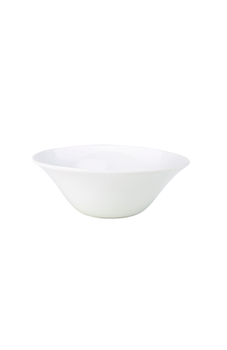 Royal Genware Salad Bowl 17cm