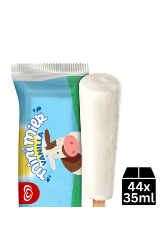 Product pack shot (front)