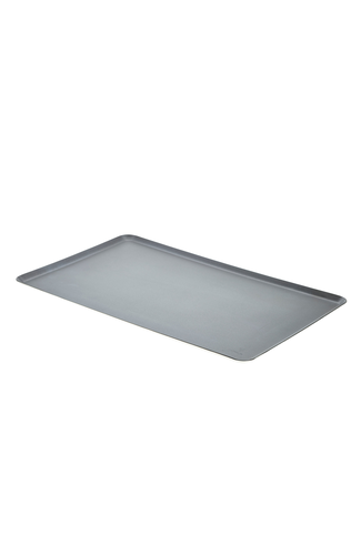 Non Stick Aluminium Baking Tray GN 1/1