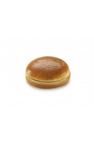 Brioche Bun