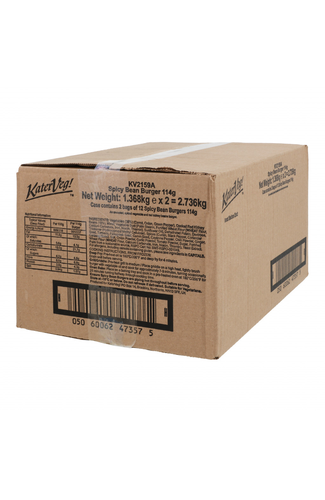 Product pack shot (front)