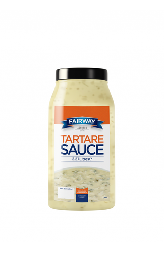 Product pack shot (front)