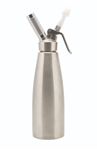 Catering Cream Whipper 1 Ltr