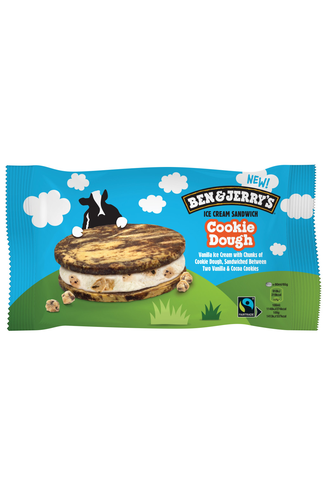 Product pack shot (front)