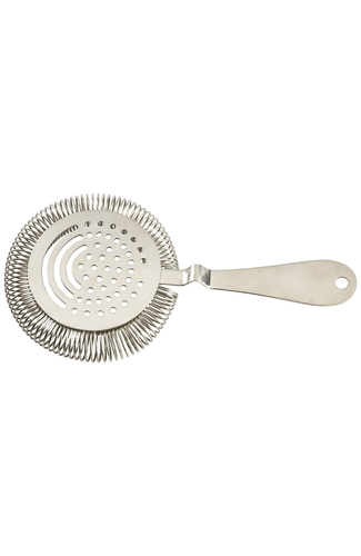 Sprung Premium Julep Strainer