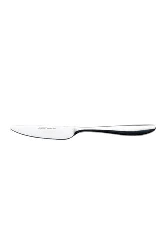 Genware Saffron Table Knife 18/0 (Dozen)