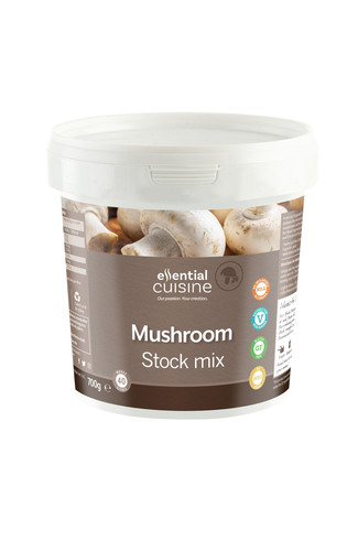 Product pack shot (front)