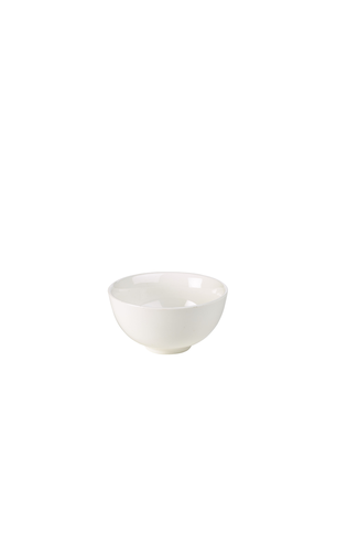 RGFC Footed Rice Bowl 10cm/4"