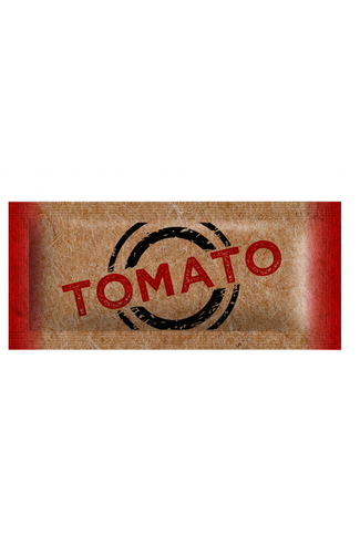 PSL Tomato Ketchup