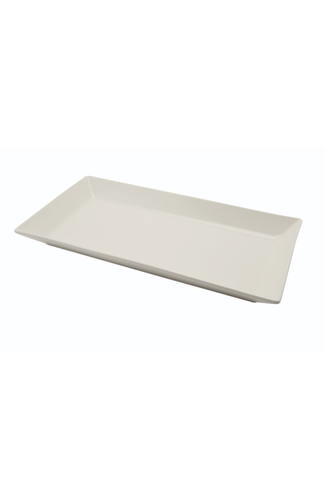 RGFC Rectangular Dish 32cm/12.75"