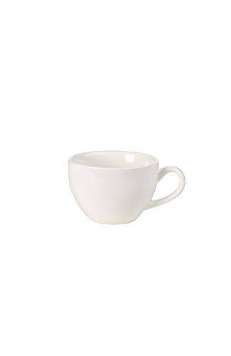 RGFC Bowl Shape Cup 26cl/9oz