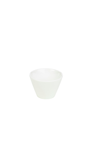 Royal Genware Conical Bowl 9.5cm Dia