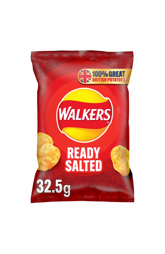 Product mobile optimised pack shot
