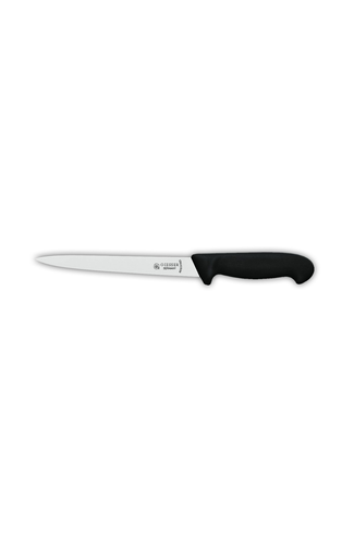 Giesser Filleting Knife 7" Flexible