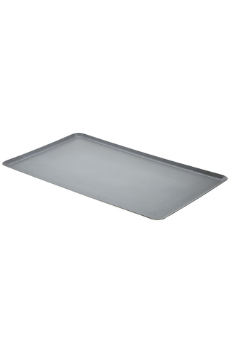 Non Stick Aluminium Baking Tray 60x40cm