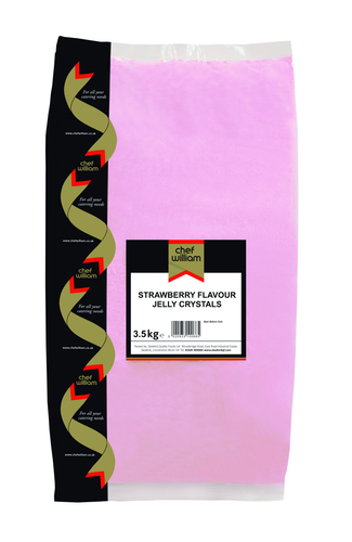 Product pack shot (front)