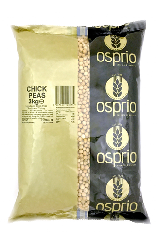 Product pack shot (front)