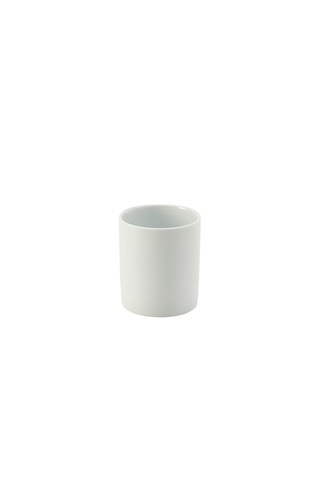 Royal Genware Trad. Sugar Stick Holder 6.5cm