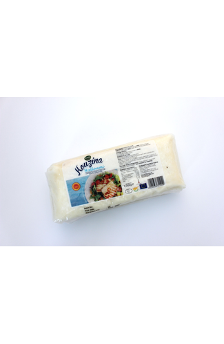 Halloumi 1kg