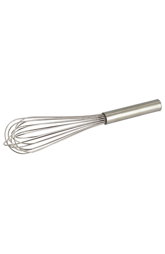 Heavy Duty S/St.Ballon Whisk 14" 350mm