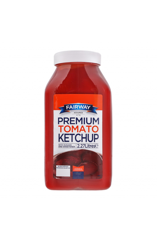 Product pack shot (front)