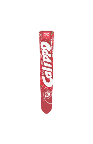 Product pack shot (front)