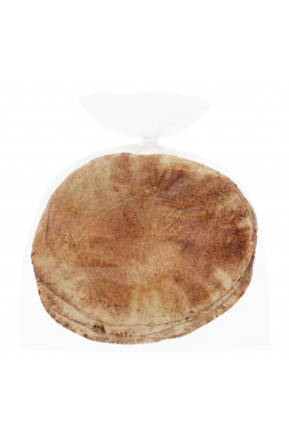 Product pack shot (front)