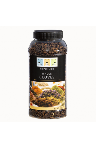 Cloves 970060