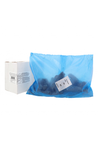 Product pack shot (front)