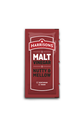 Malt Vinegar