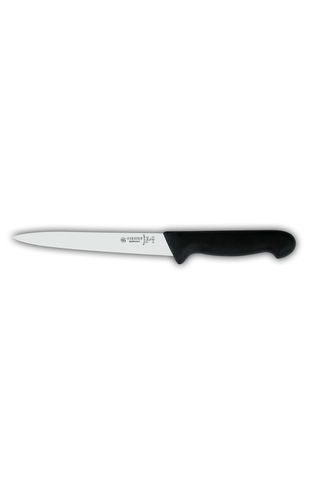 Giesser Filleting Knife 6" Flexible