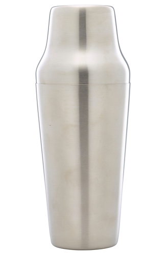 Cocktail Shaker 70cl