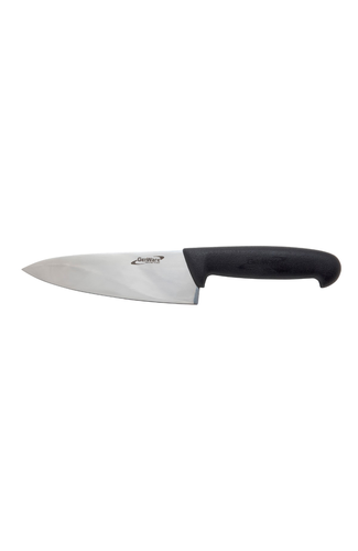 Genware 6" Chef Knife