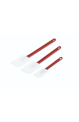 High Heat Spatula 16"