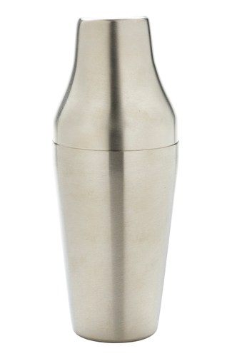 Parisian Cocktail Shaker 60cl/21oz